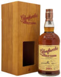Glenfarclas Family Cask 2001 (Cask 3764) whisky (0, 7L / 55, 7%) - goodspirit