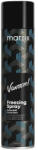 Matrix Vavoom Freezing Spray Extra Full Volumennövelő Hajlakk 500ml (MAE3864000)