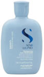 ALFAPARF Milano Milano Semi Di Lino Dúsító Sampon Vékony Szálú Hajra 250ml (PF025910)