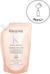 Kérastase Gloss Absolu Bain Creme Hydra-Glaze Refill Pouch 500 ml