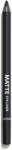 Gosh Matte Eye Liner 002 Matt Black