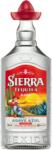 Sierra Silver tequila 0, 35l 35% DRS
