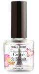 BrillBird Créme de Biscuit - Parfümolaj 8ml