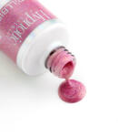 BrillBird TPO FREE Hypnotic HEMA Free Gel&Lac 4ml 206