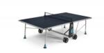 Cornilleau Masa Cornilleau 200X Outdoor