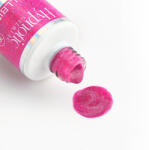 BrillBird TPO FREE Hypnotic HEMA Free Gel&Lac 4ml 205