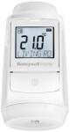 Honeywell Home EvoHome EVO-TRV, vezeték nélküli (EVO-TRV)
