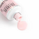 BrillBird TPO FREE Hypnotic HEMA Free Gel&Lac 8ml 136