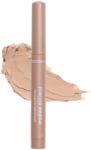 Gosh Copenhagen Forever Mineral Eyeshadow Waterproof 013 Matt Brown 1, 4 g