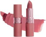 Gosh Copenhagen Luxury Rose Lips 002 Romance - alza