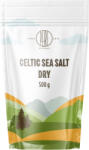 BrainMax Pure BrainMax Pure® Celtic Sea Salt, Dry, tengeri só, száraz, 500 g