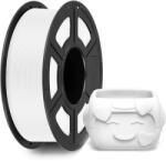 ANYCUBIC PETG filament - fehér (AHPEBW-10)