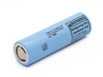 GL M52VT 21700 Li-ion akkumulátor 5200mAh kapacitással és 15A terhelhetőséggel