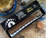 Tribal Soul -Moon Rituals-Hold Szertartás Masala Füstölő