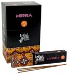Tribal Soul -Myrrh-Mirha Masala Füstölő