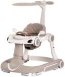 Chipolino Premergator Chipolino Happy Walker 5 in 1 beige (PRHW02503BE) - exclusivmag