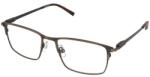 Caterpillar CPO 3545 003 - contact-lentile Rama ochelari