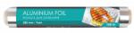 PROSERVICE alufólia, 100 m