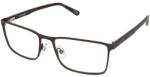 Caterpillar CTO 3061 003 - contact-lentile Rama ochelari