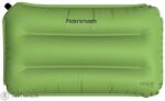Hannah Párna párna, zöld II