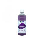 DOMA CLEAN Vízkőoldó 750 ml (DV075) (DV075)