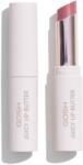 Gosh Copenhagen Juicy Lip Butter 002 Sweet Treat