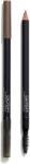 Gosh Eye Brow Pencil 03 Grey Brown