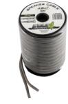 Four Connect Cablu boxe Four Connect, 4-SCM415, Stage 1, ROLA 15 M, 4.0 MM2, OFCA