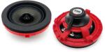 ESB Difuzoare auto ESB dedicate Mercedes Benz MB COAX 100, set component, 60 W RMS