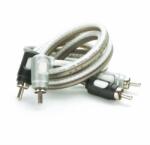 Connection Cablu RCA Stereo Connection FT2 100, 100cm