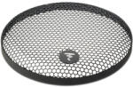 Focal Grilă - SUB 10 GRILLE