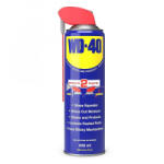 WD-40 WD-40 Univerzális kenőanyag aerosol 450 ml WD40 (AF100985) (AF100985)