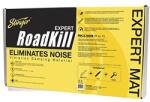 Stinger Insonorizant Auto Stinger Expert Roadkill RKX36B