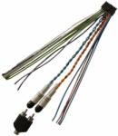 Audison Cablu adaptor RCA Audison, ACP 2