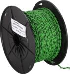  Cablu boxe ACV 51-075-111 Metru Liniar - Rola 100m, 2 × 0, 75mm2, OFC