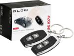 BLOW Modul Închidere Centralizată BLOW S40