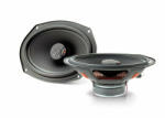 Focal Difuzoare Auto Focal ICU690 - Coaxiale Ovale 6×9″, 2 Căi