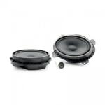 Focal Set de difuzoare cu 2 căi 6x9 - IS TOY 690