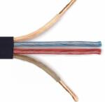  Cablu boxe Connection B 416, Metru Liniar - Rola 125m, 1.5 mm2