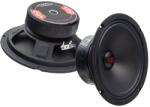DD Audio Difuzoare auto DD Audio VO-M208-S4 set componente, 200mm, 150W RMS, 4Ω, set 2 difuzoare