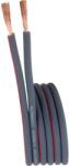 Four Connect Cablu boxe Four Connect, 4-800240, Stage 2, 1.5 mm2, OFC