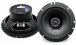 ESB Difuzoare auto ESB Harmony HB1.6C, set coaxial 2 căi, 165mm, 50W RMS, 4Ω, 2 difuzoare