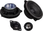 FOR-X Difuzoare Auto ForX dedicate BMW XQ-45C, set sistem 2 cai, 30W RMS