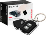 BLOW Modul Inchidere Centralizata BLOW S30