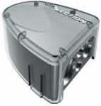CONNECTION Borna baterie Connection SBC 41 N - auto-sound