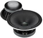 deaf bonce Difuzor Auto Mid-range Deaf Bonce Apocalypse AP M81AC PRO, set 2 bucati, 200mm , 300W