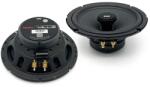 ESB Difuzoare auto ESB 1000 1.6C, set coaxial 2 căi, 165mm, 90W RMS, 4Ω, 2 difuzoare