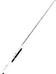 Maver DRAGONAIR SPIN Pergetőbot - 2, 5m (MA552250)