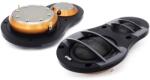 ESB Difuzoare auto ESB 5000 5. UMA, set sistem 2 căi, 50mm, 230 W RMS, 4Ω, 4 difuzoare