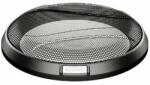 Audison Grile difuzoare auto Audison APG 6.5, 165mm
